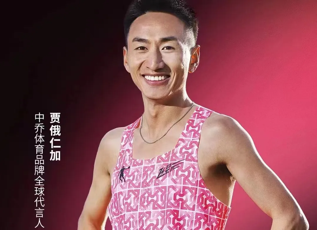 PG国际-梦想照进现实,努力成就未来!