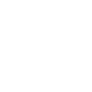 PG国际-梦想照进现实,努力成就未来!